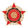 FK Sloboda Tuzla